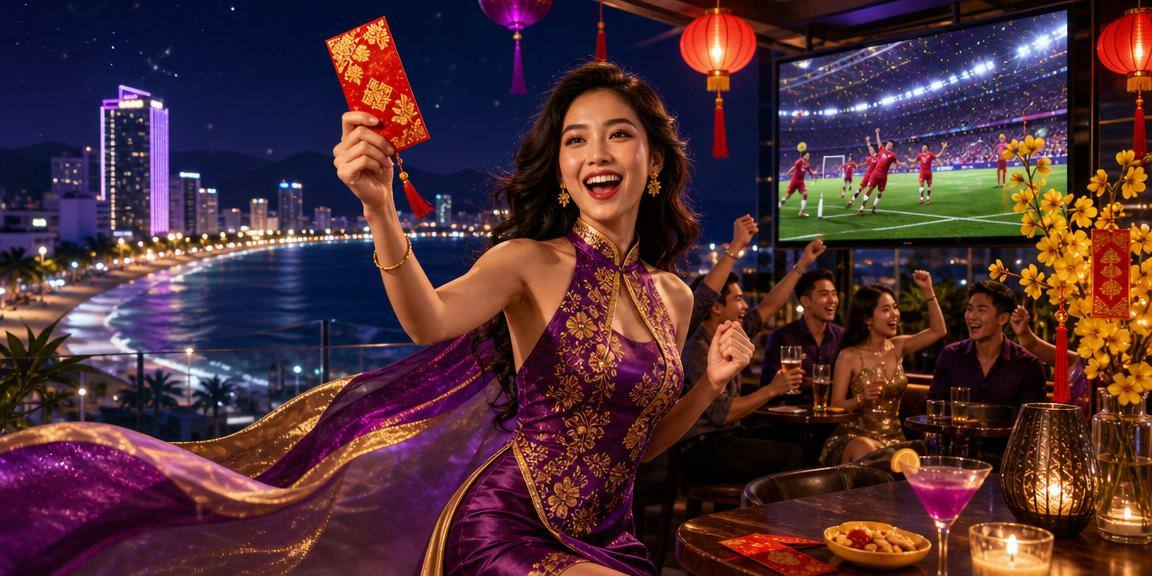 13go8 13go8 app mang lại điều gì
