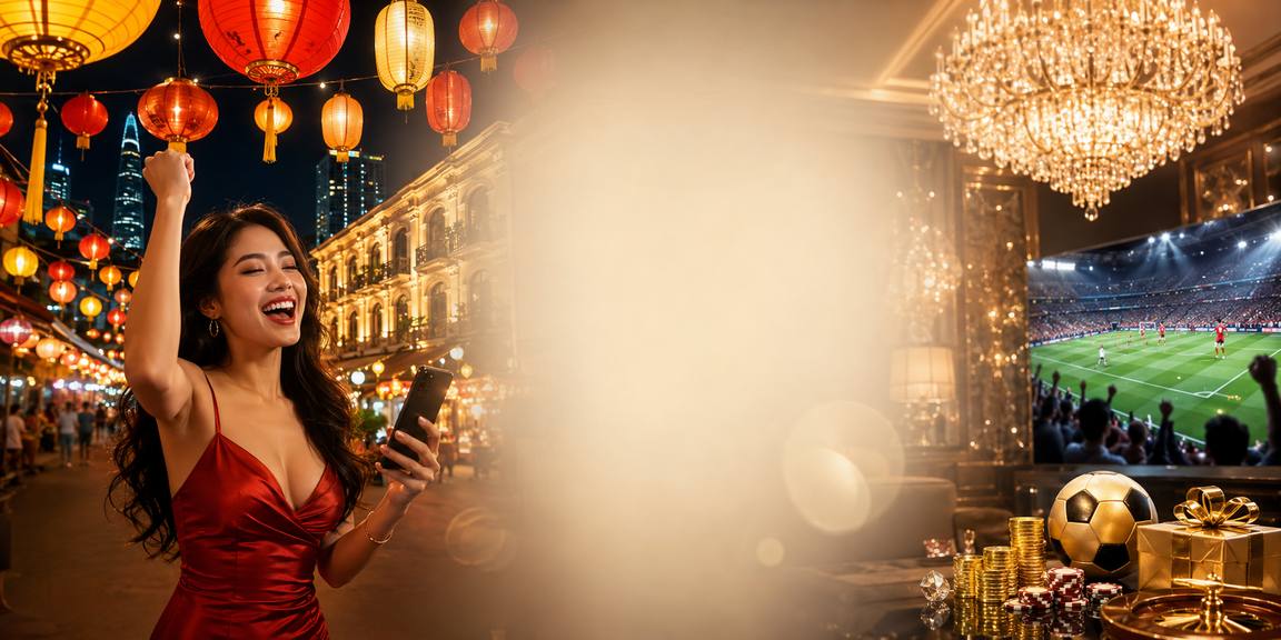 13go8 Casino Trực Tiếp Bàn Quay