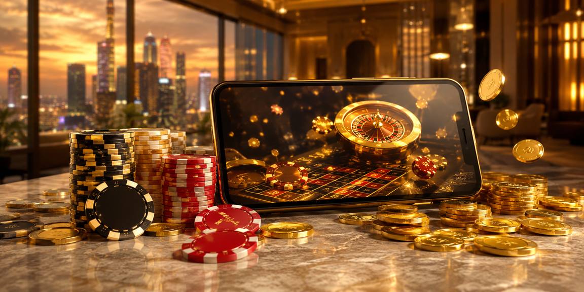 13go8 Viettel Money Hướng Dẫn