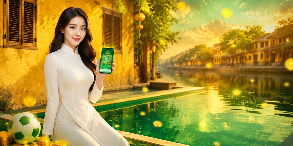 13go8 Thông tin của bạn được bảo vệ như thế nào